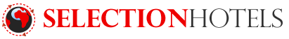 Charleston-wv-hotels Logo image